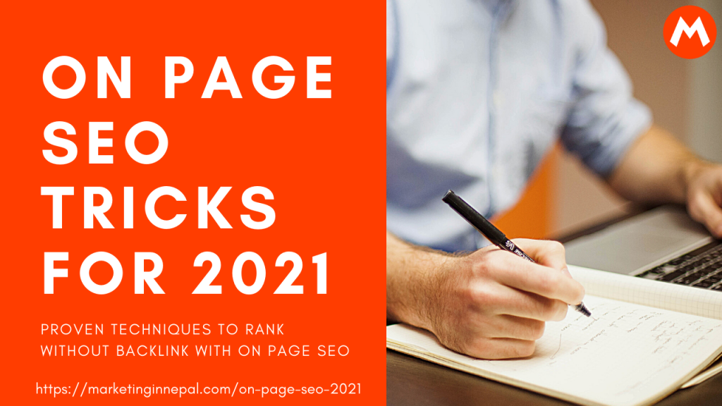 on-page-seo-2021