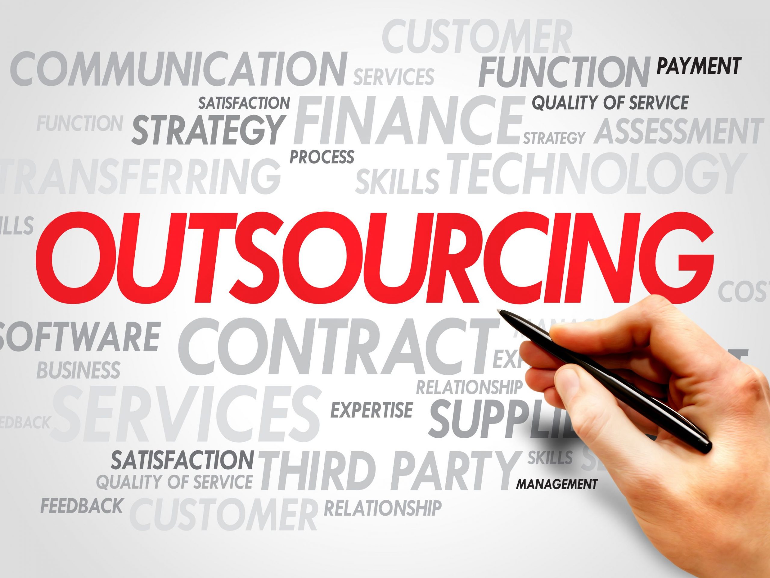 outsourcing-company-in-nepal