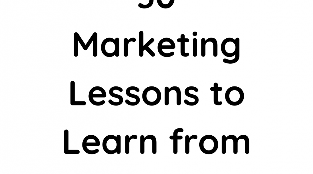 Marketing Lesson from Gyapu